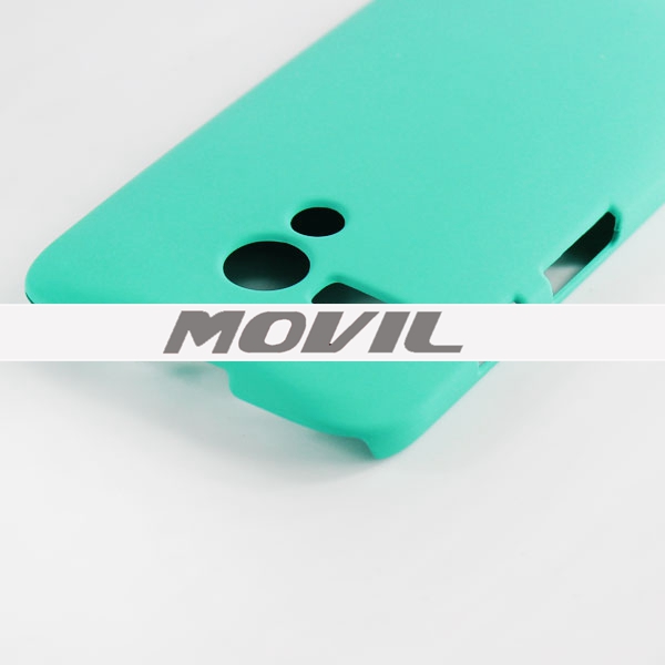 NP-1777 Protectores para Motorola Moto G-2